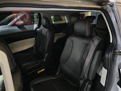 کیا کەرنیڤاڵ